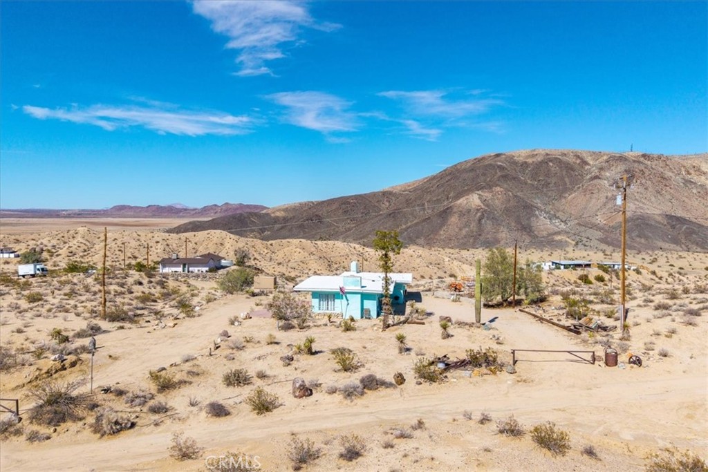 66560 Sandy Ridge Drive Property Photo 42