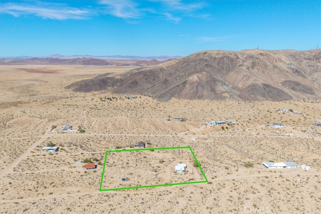 66560 Sandy Ridge Drive Property Photo 43