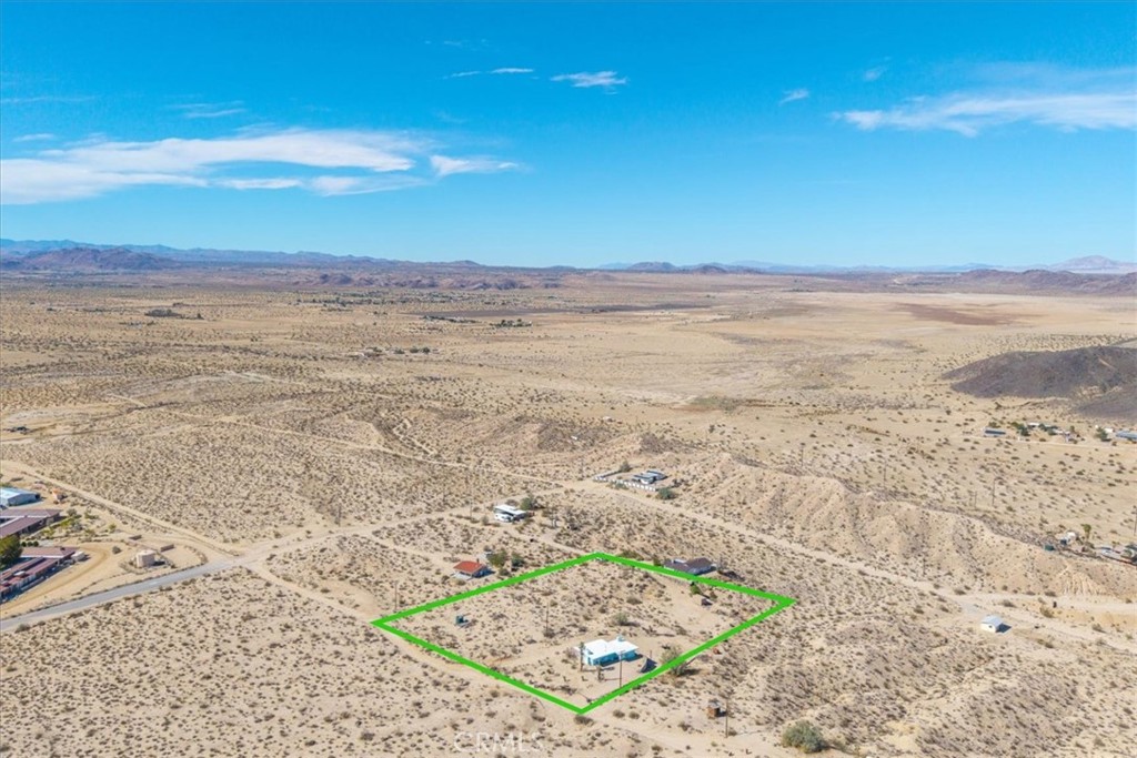 66560 Sandy Ridge Drive Property Photo 44