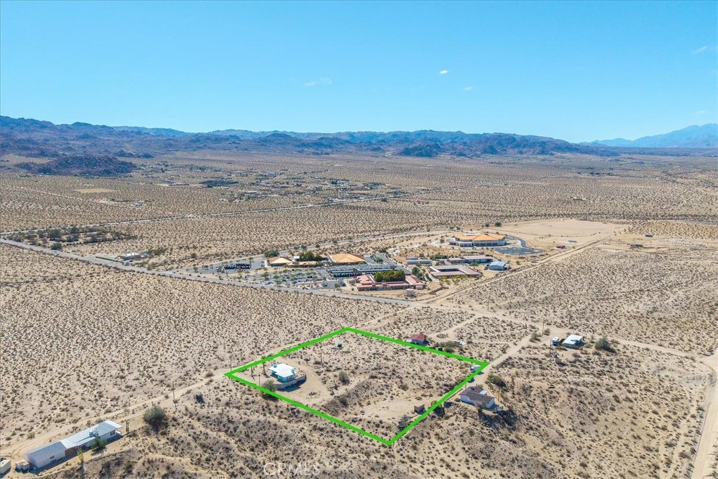 66560 Sandy Ridge Drive Property Photo 45