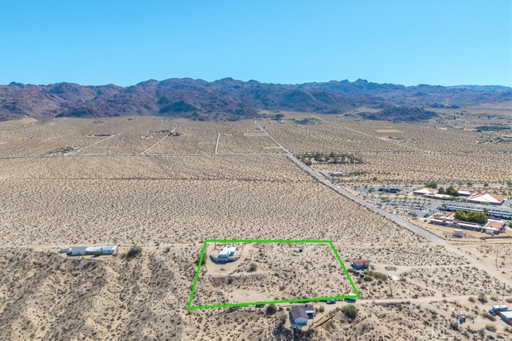 66560 Sandy Ridge Drive Property Photo 46