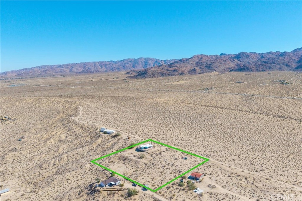 66560 Sandy Ridge Drive Property Photo 47