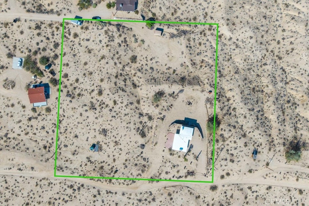 66560 Sandy Ridge Drive Property Photo 49