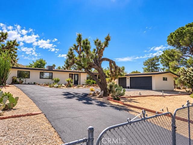 56481 Anaconda Property Photo 1