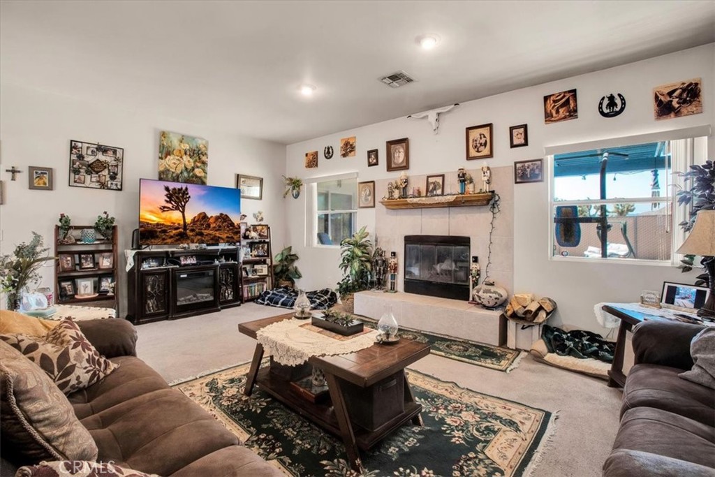 58583 Buena Vista Drive Property Photo 3