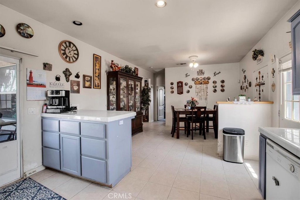 58583 Buena Vista Drive Property Photo 7