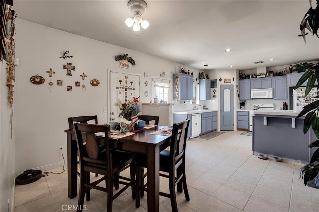 58583 Buena Vista Drive Property Photo 10