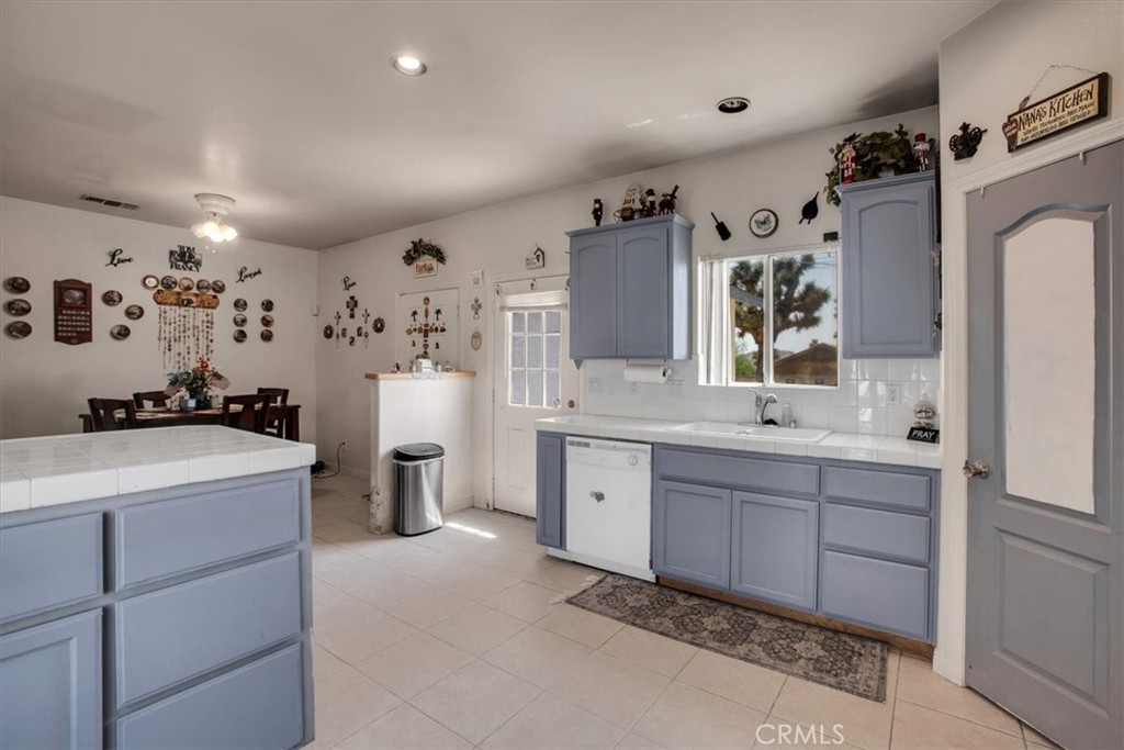 58583 Buena Vista Drive Property Photo 11