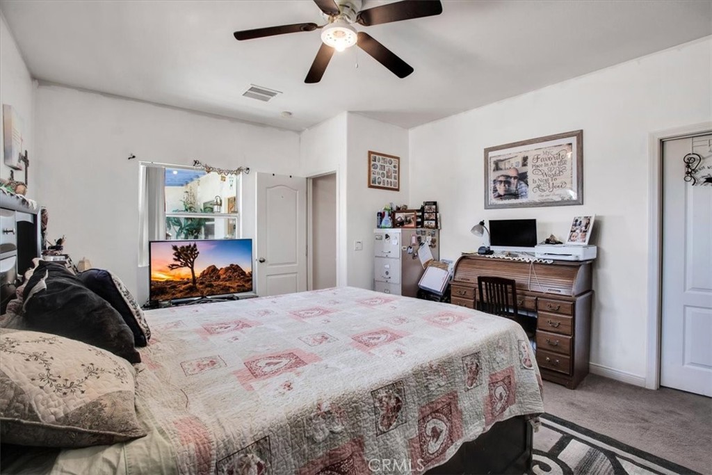 58583 Buena Vista Drive Property Photo 12