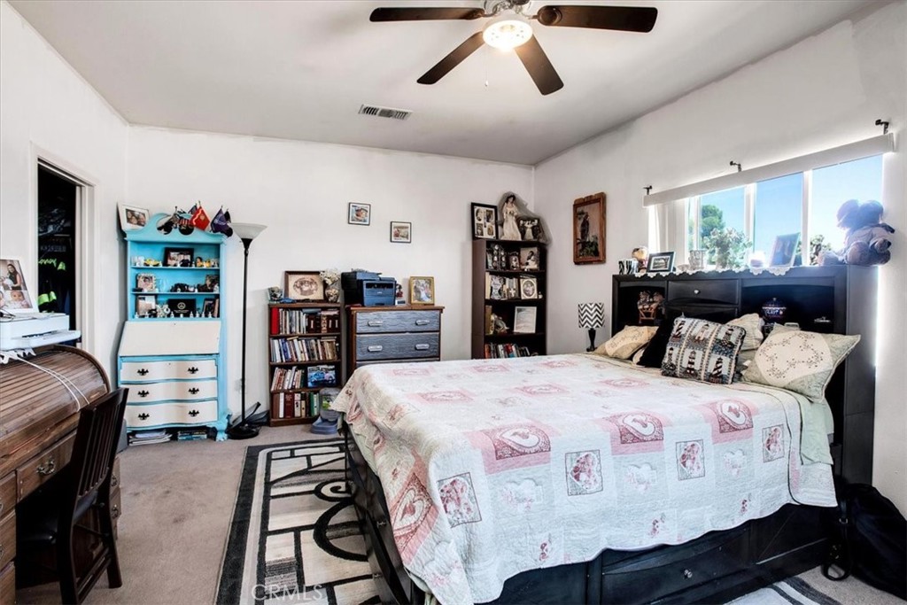 58583 Buena Vista Drive Property Photo 13