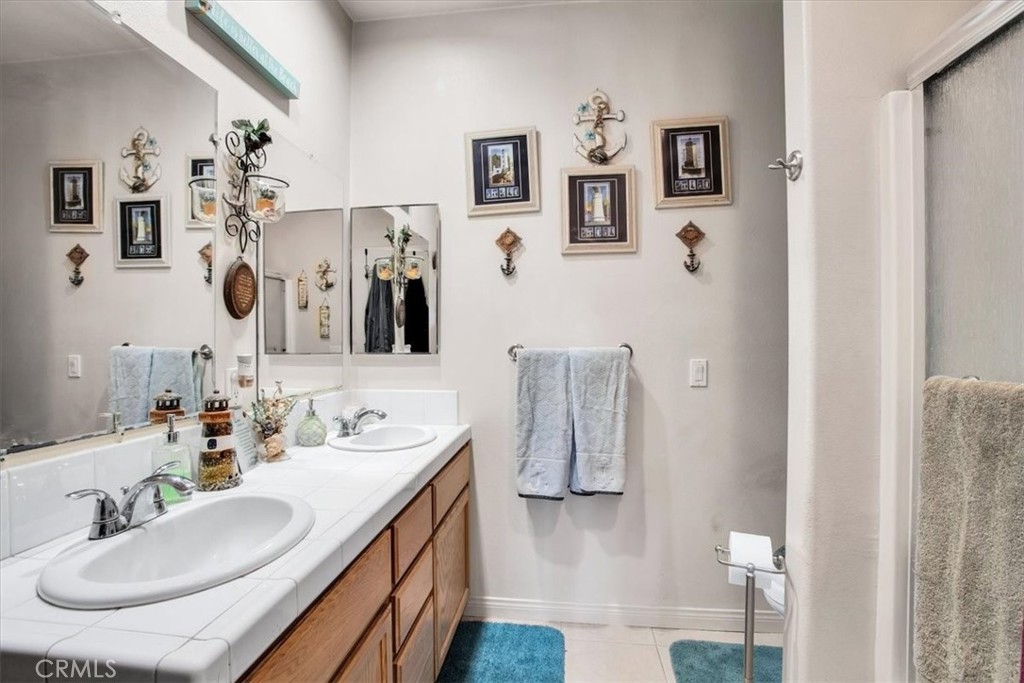 58583 Buena Vista Drive Property Photo 14