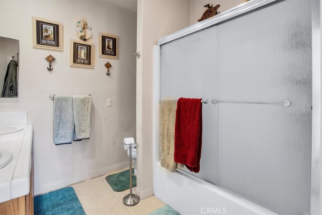58583 Buena Vista Drive Property Photo 15