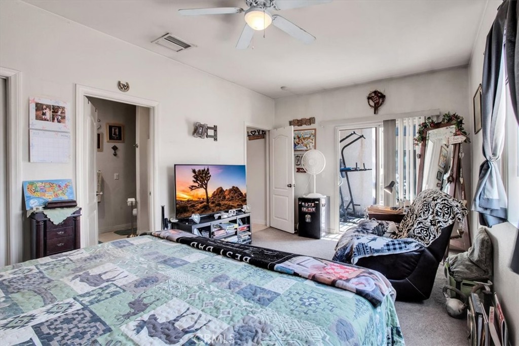58583 Buena Vista Drive Property Photo 16