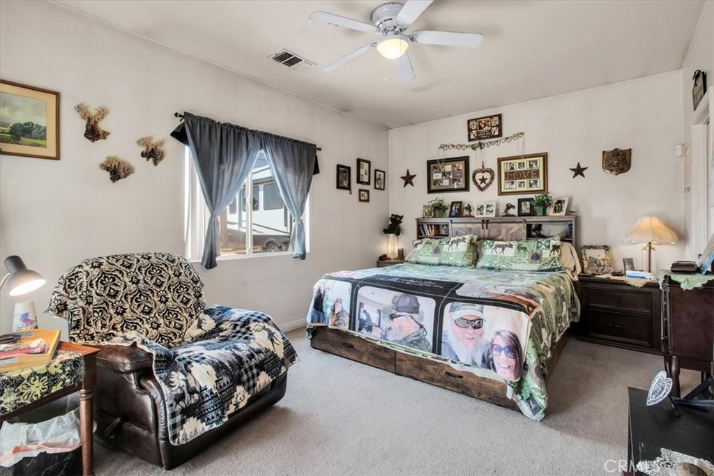58583 Buena Vista Drive Property Photo 17