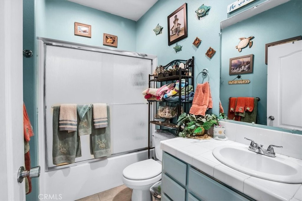 58583 Buena Vista Drive Property Photo 18