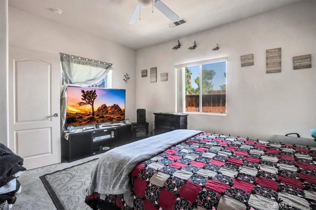 58583 Buena Vista Drive Property Photo 19