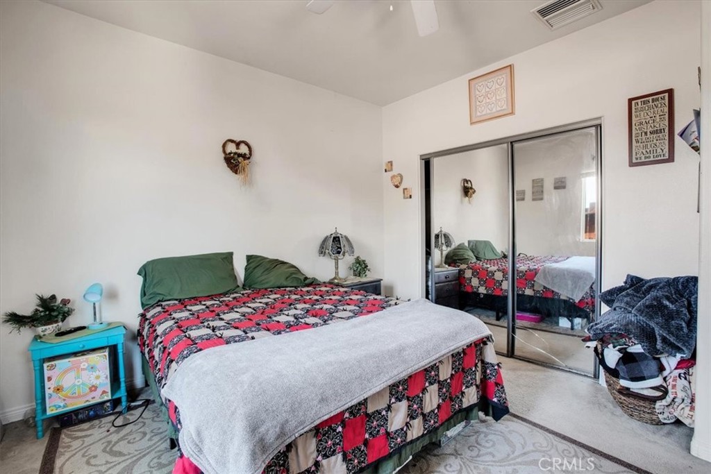58583 Buena Vista Drive Property Photo 20