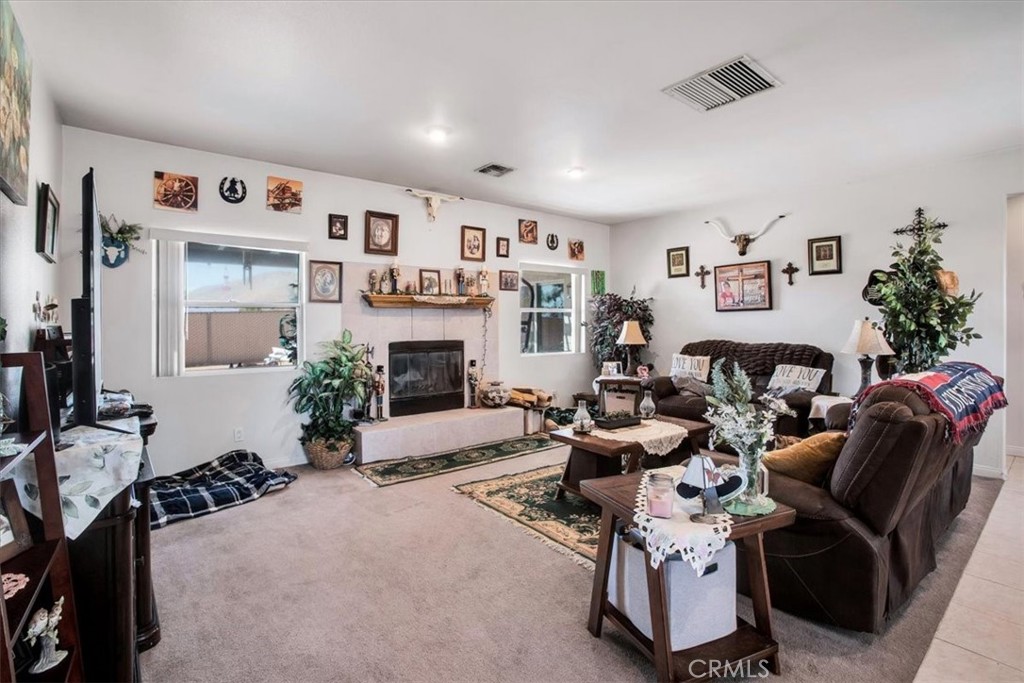 58583 Buena Vista Drive Property Photo 21