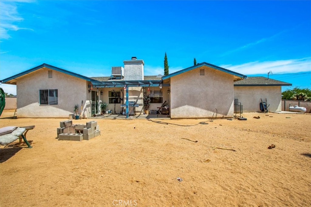 58583 Buena Vista Drive Property Photo 22