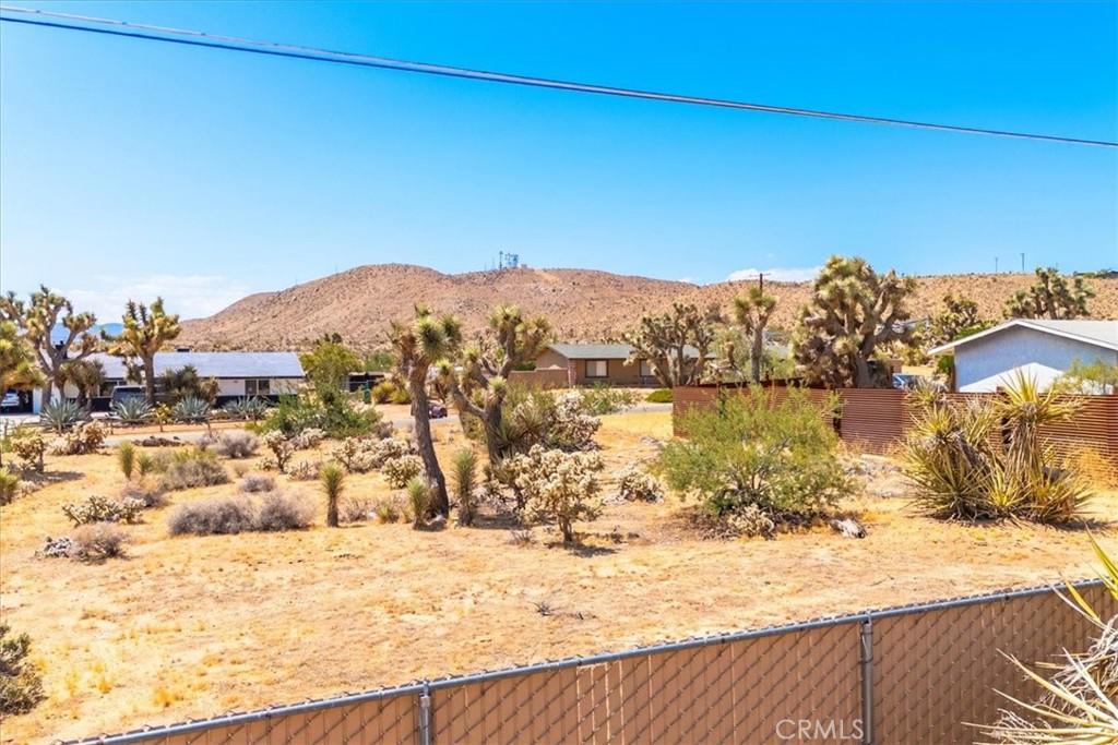 58583 Buena Vista Drive Property Photo 23