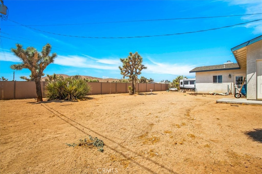 58583 Buena Vista Drive Property Photo 24