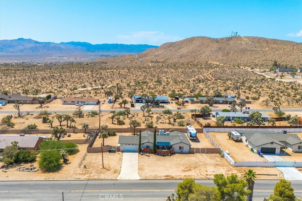 58583 Buena Vista Drive Property Photo 25