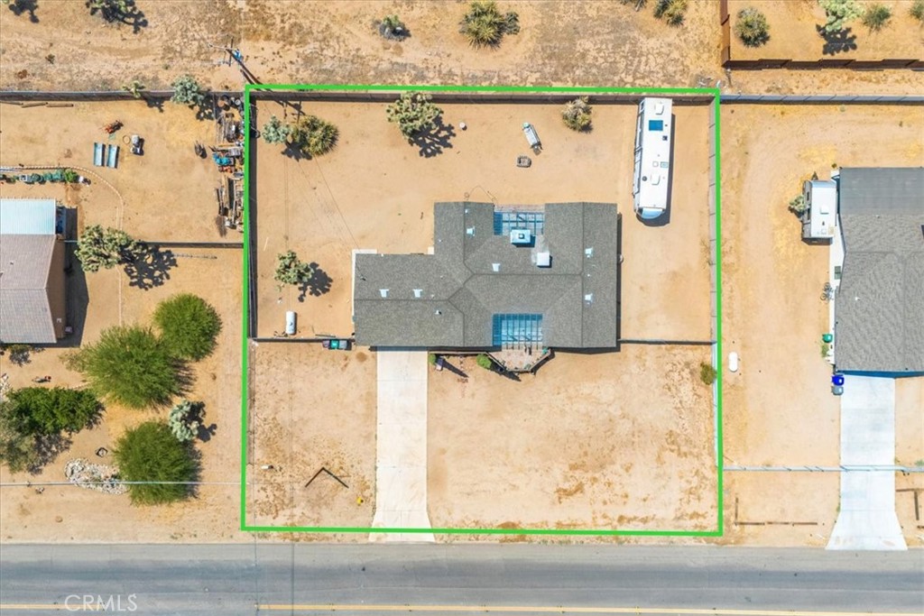 58583 Buena Vista Drive Property Photo 26