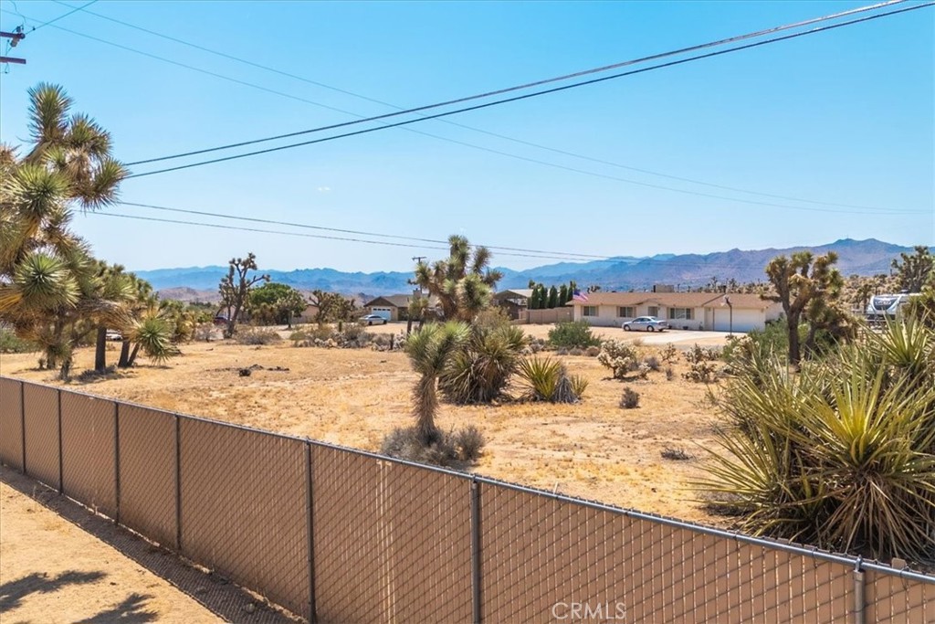 58583 Buena Vista Drive Property Photo 28