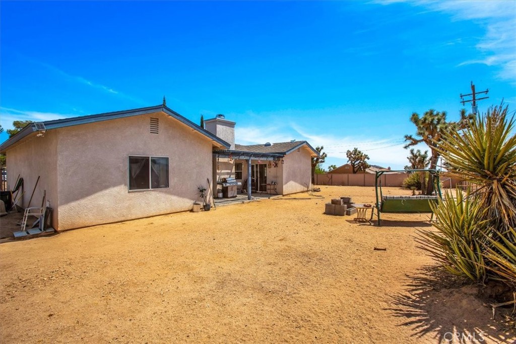 58583 Buena Vista Drive Property Photo 29