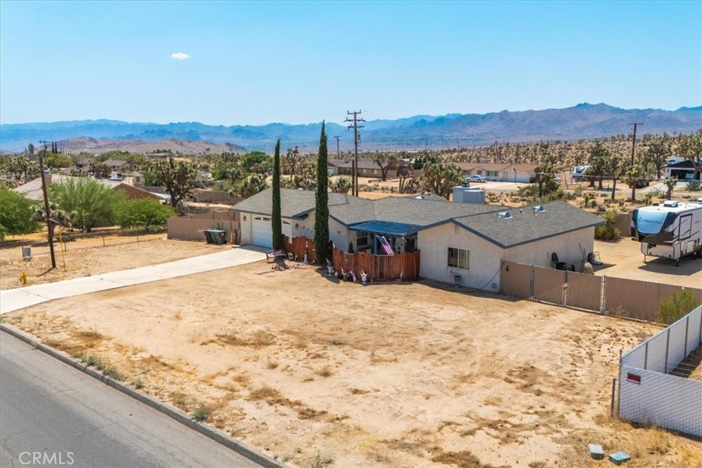 58583 Buena Vista Drive Property Photo 30