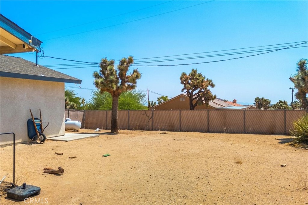 58583 Buena Vista Drive Property Photo 31