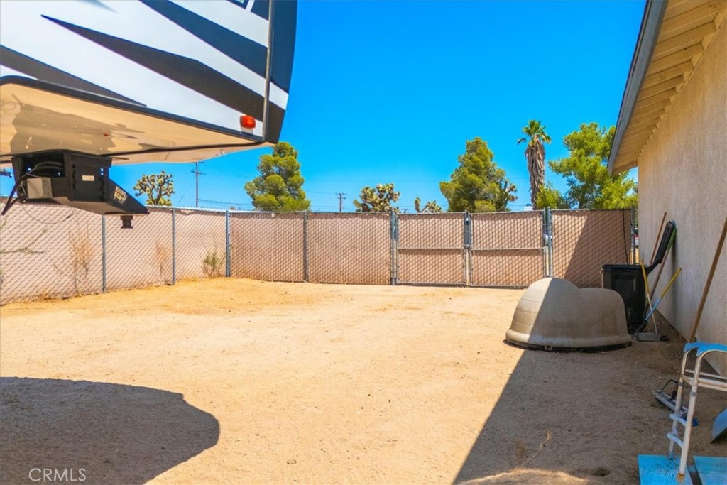 58583 Buena Vista Drive Property Photo 32