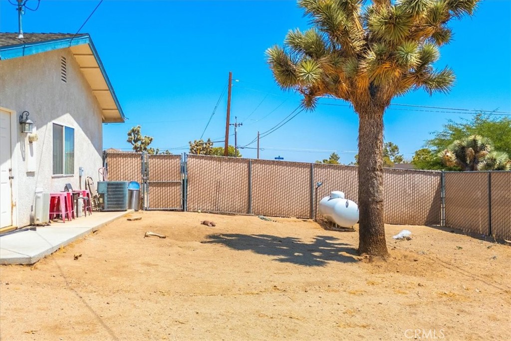 58583 Buena Vista Drive Property Photo 33