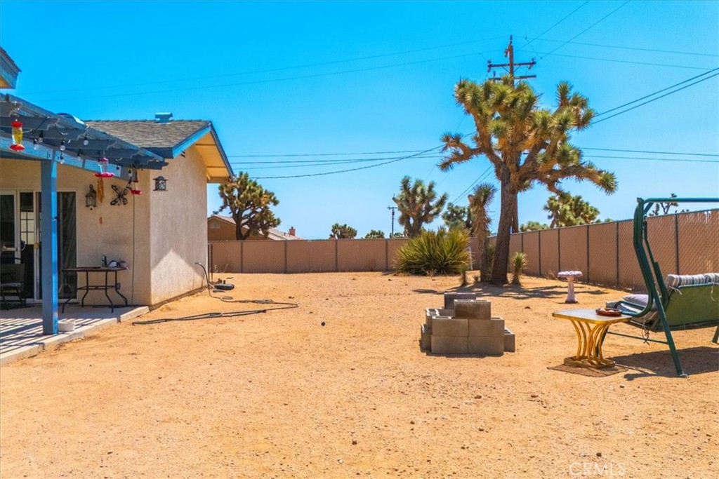 58583 Buena Vista Drive Property Photo 34