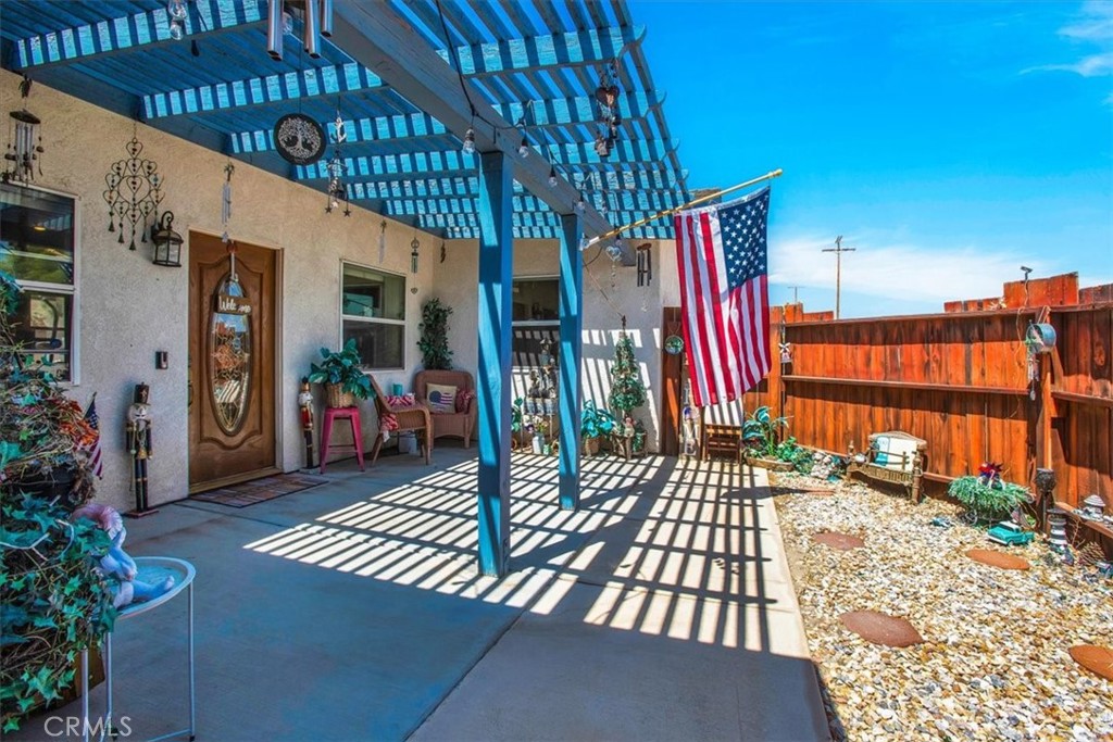 58583 Buena Vista Drive Property Photo 35