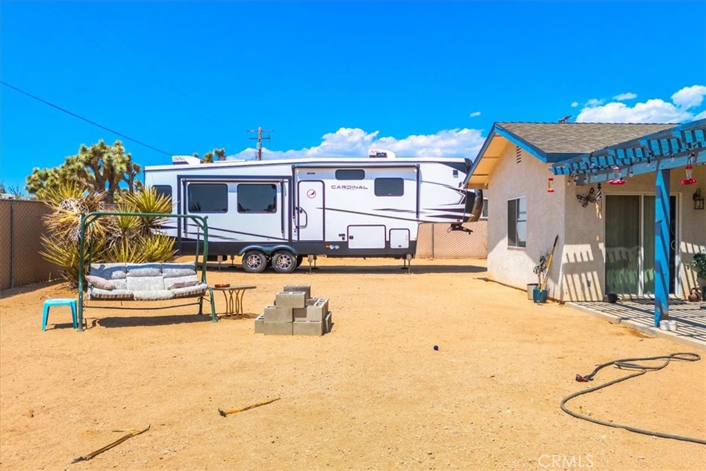 58583 Buena Vista Drive Property Photo 36
