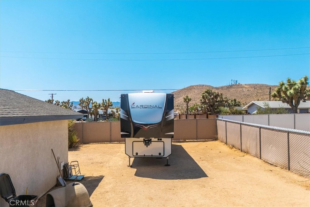 58583 Buena Vista Drive Property Photo 37