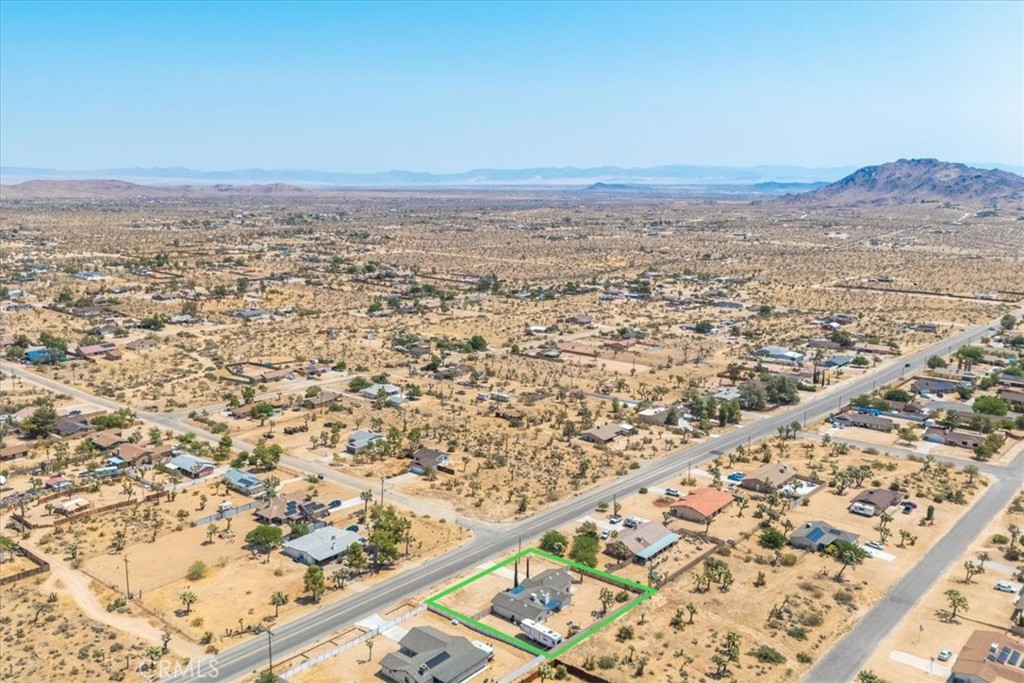 58583 Buena Vista Drive Property Photo 39