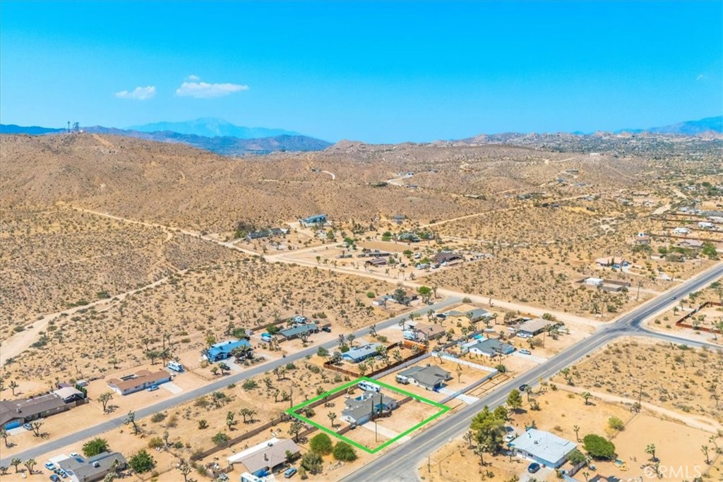 58583 Buena Vista Drive Property Photo 40