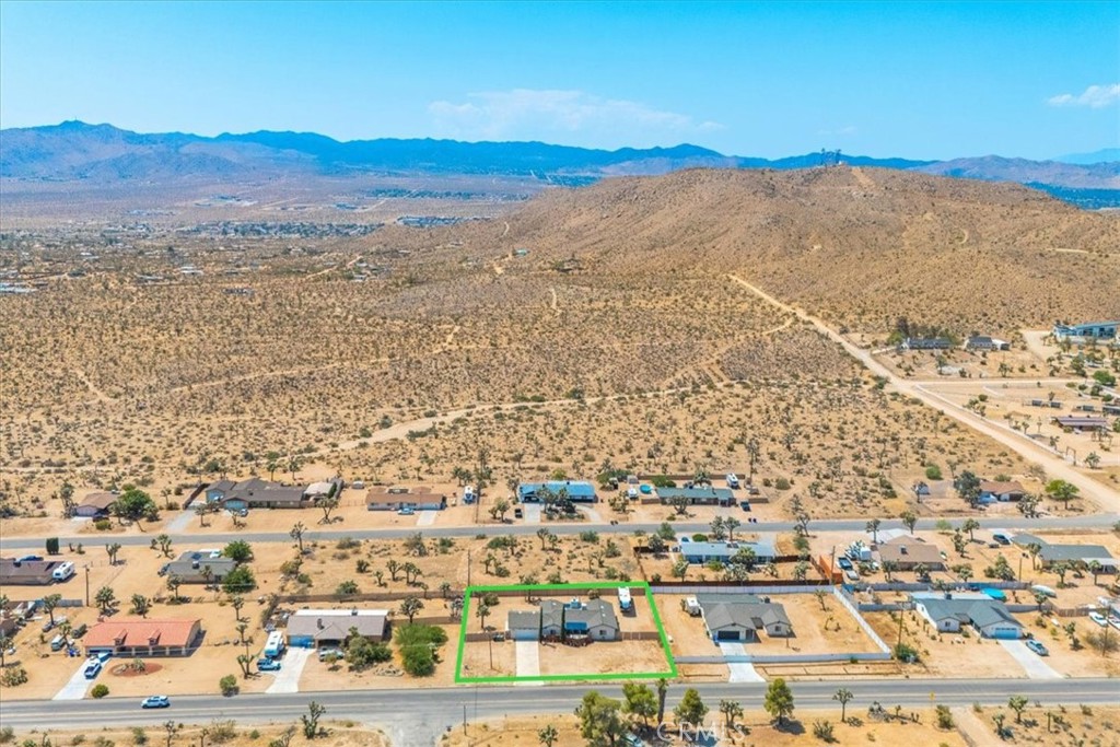 58583 Buena Vista Drive Property Photo 41