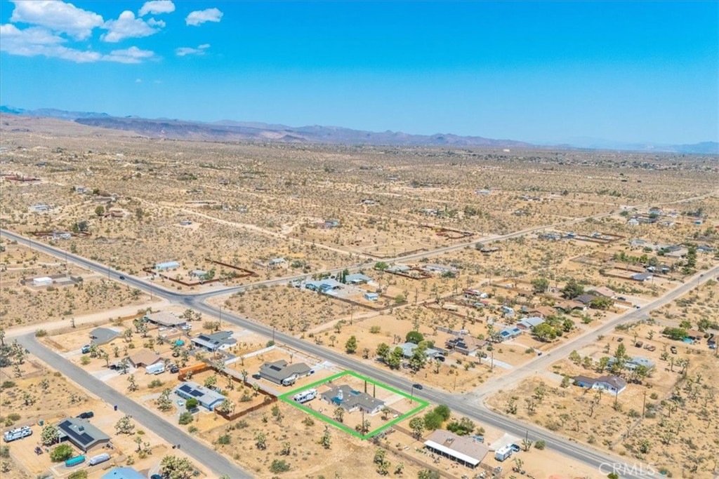 58583 Buena Vista Drive Property Photo 42