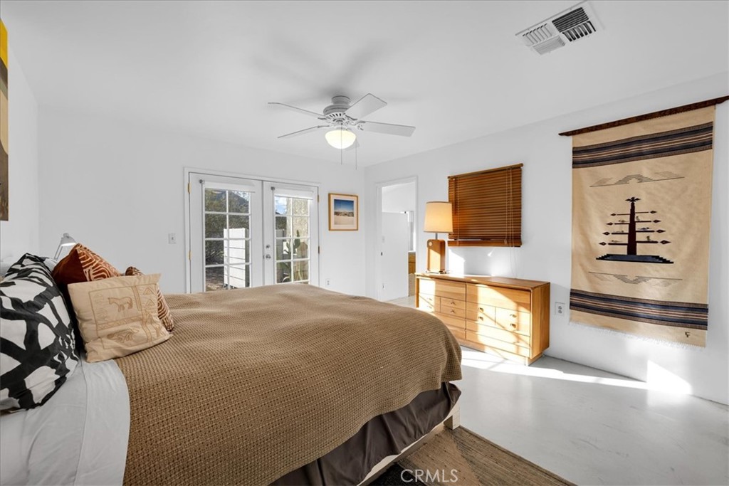 8178 Fleur Drive Property Photo 17