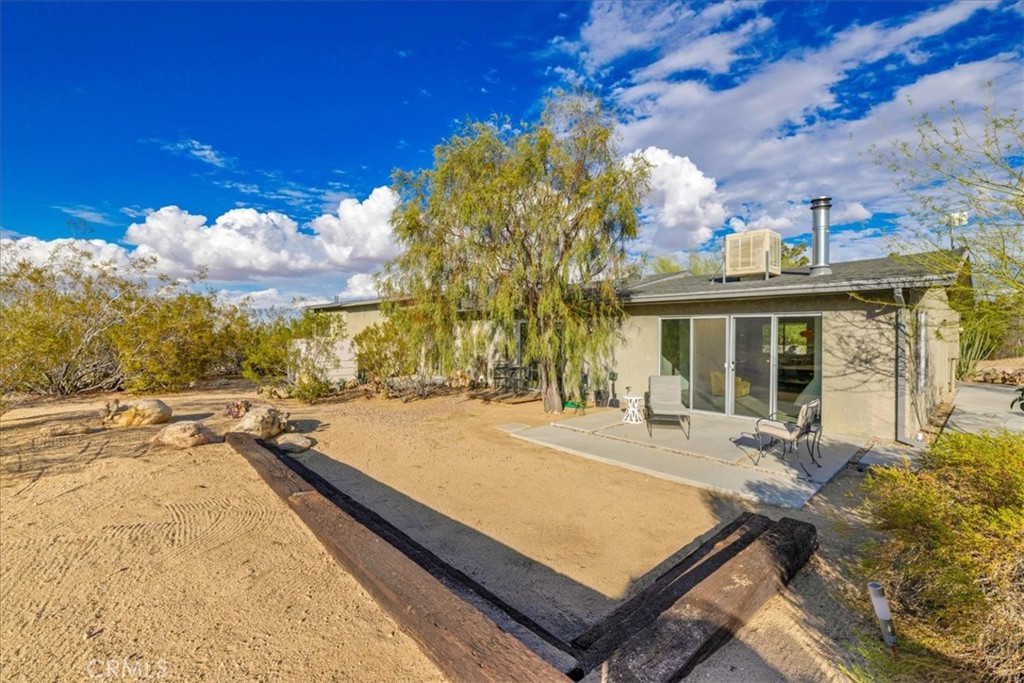 8178 Fleur Drive Property Photo 38