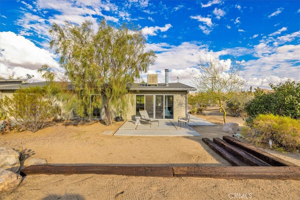 8178 Fleur Drive Property Photo 41