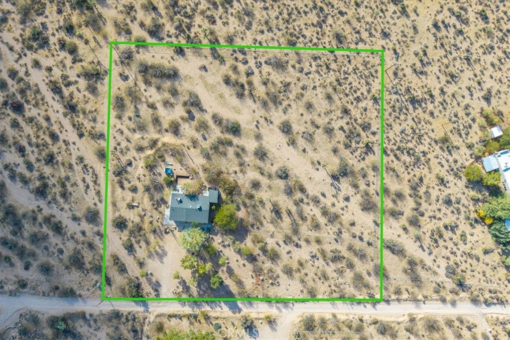 8178 Fleur Drive Property Photo 45