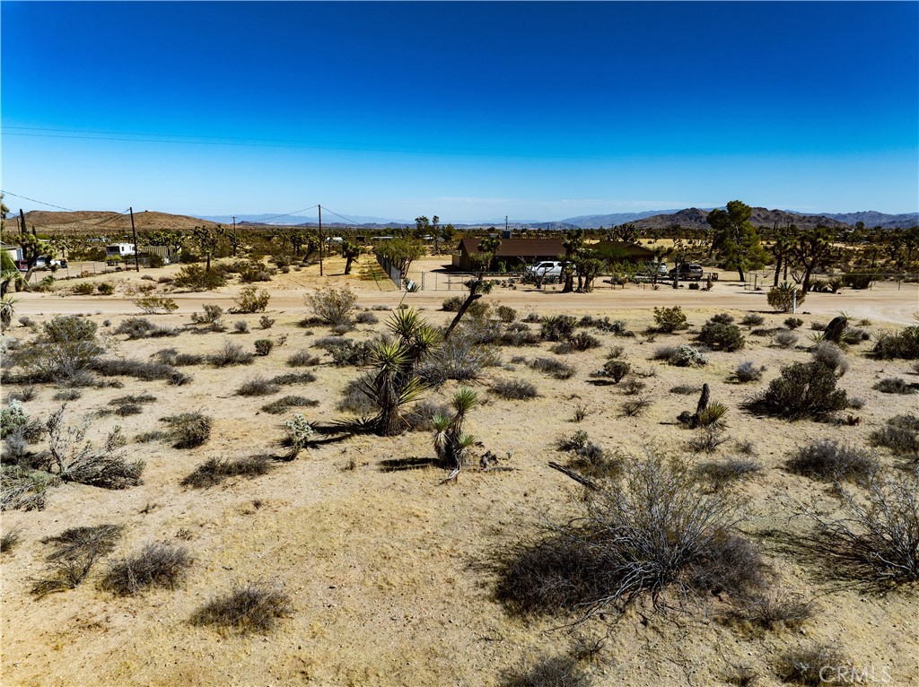 2800 Balsa Ave Property Photo 2
