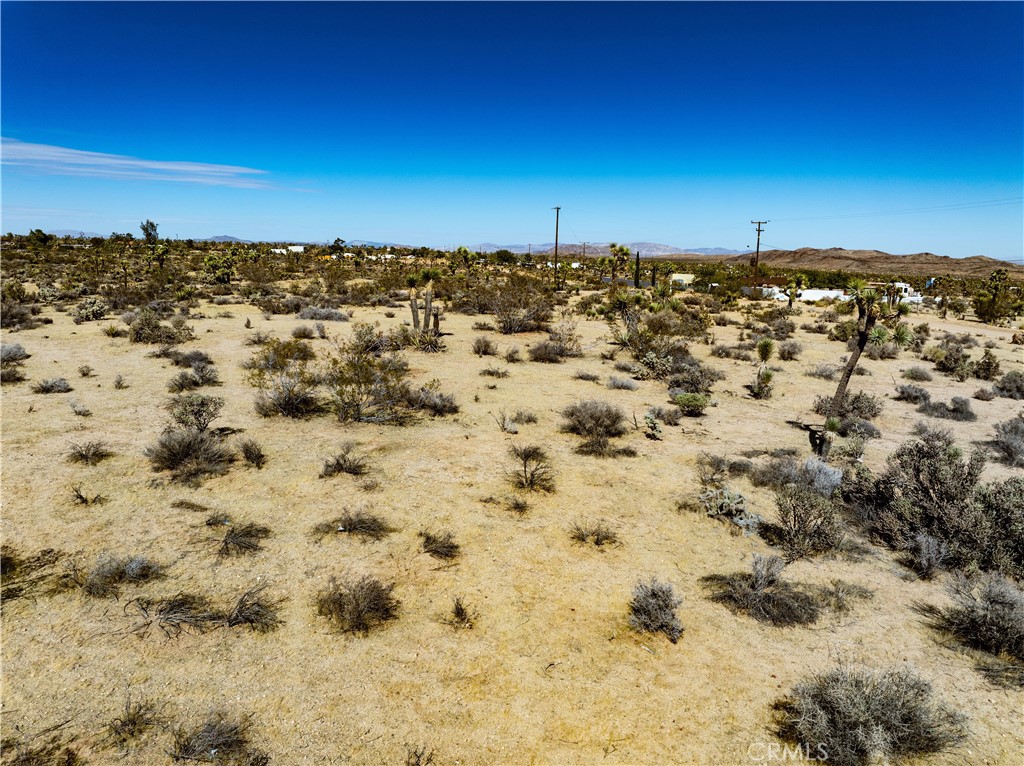 2800 Balsa Ave Property Photo 4