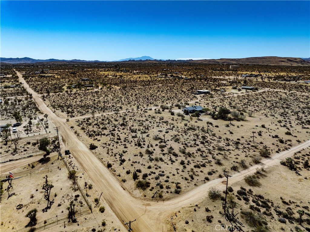 2800 Balsa Ave Property Photo 8