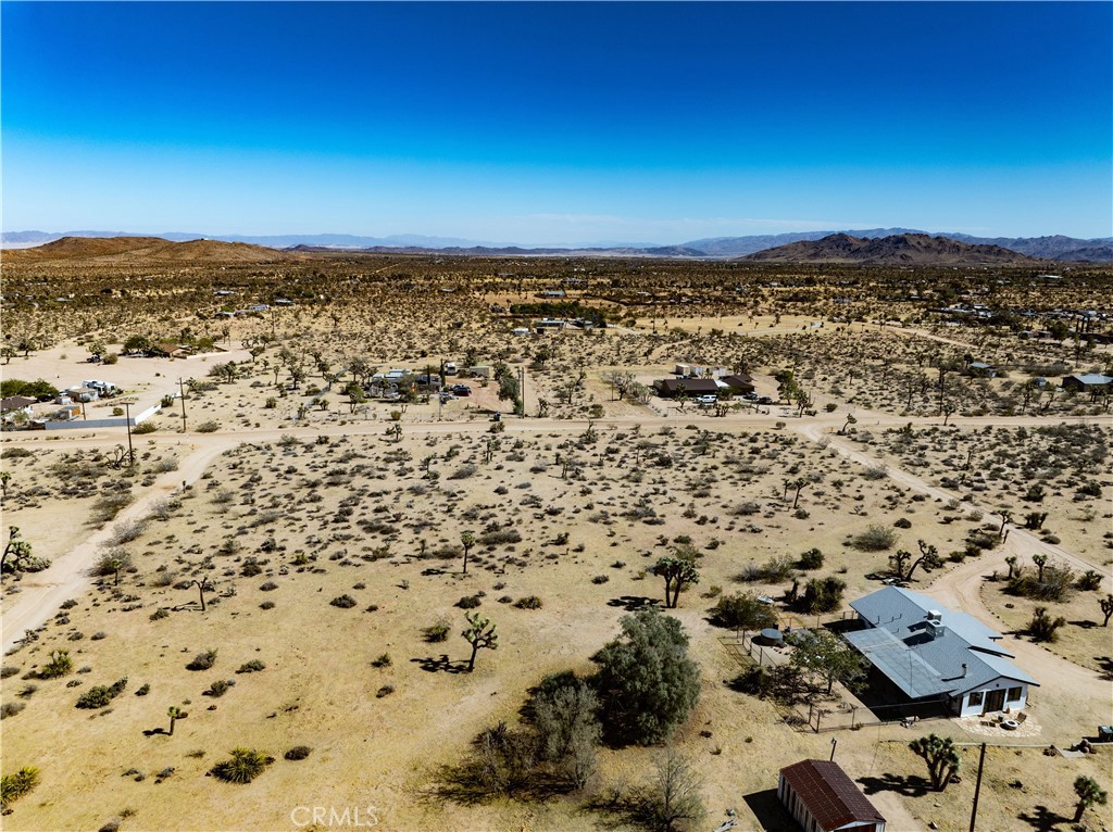 2800 Balsa Ave Property Photo 11