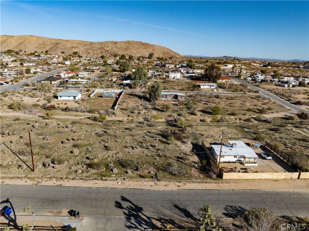61954 Plaza Road Property Photo 3